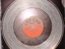 'Rude Boy Say Him Bad' - Wailing Souls 12''