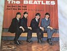 BEATLES 7