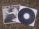 Minotaurus Fly Away 1971 D orig. Aufkleber Krautrock