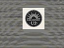 U2 - A CELEBRATION - 7