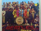 The Beatles, Sgt. Pepper:  MFSL Vinyl Record, New