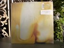 SMASHING PUMPKINS Pisces Iscariot+7