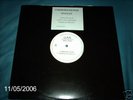UNDERGROUND WITH STYLE E.P.-Unbound Rage.UK 12