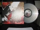 Converge No Heroes TOUR LP CLEAR mastodon isis boris