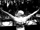 90x IBIZA-HOUSE / VOCAL HOUSE - Komplettliste