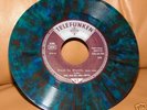 Didi & his ABC Boys - Hello Susan / Das ist Musik 1964