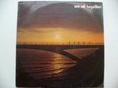WE ALL TOGETHER  SECOND LP PSYCH POP FROM PERU