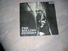 The Rolling Stones original Single She said yeah
