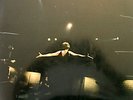 LP - MINA ALLA BUSSOLA DAL VIVO - ANNO 1968