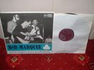 ALEXIS KORNER R & B From The Marquee LP 1962 1st Press