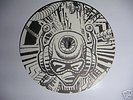 ifp 1 + 2 + 3 hardtek spiral tribe style i.f.p. tekno