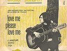 Michel Polnareff, danois: love me, please love me