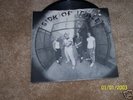 Sick of it All 7