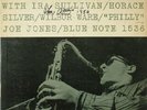 J.R. Monterose-Blue Note 1536-Lexington-Flat Edge-DG