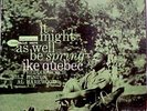 IKE QUEBEC It Might As Well Be Spring BLUE NOTE LP 4105