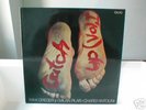 CATCH UP 1 - MAX GREGER JUNIOR - CALIG - MINT ORIGINAL