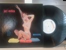 Richie Kamuca (HIFIRECORDS R-604) Rare Cheesecake LP