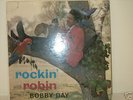 Pristine copy of 