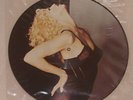 MADONNA - VOGUE 12