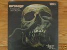 MESSAGE-from the books and dreams-Br.Orig-Prog-