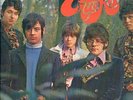 LES CRUCHES( DUTCH BEAT ) HARD TO GET ALBUM 1968