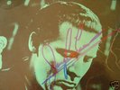 ORIGINAL HAND SIGNED JERRY LEE LEWIS  LP  W/COA