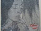 KATHRYN MOSES lp CBC canadian scat vox jazz RARE