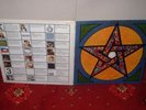 PENTANGLE Sweet Child 2/LP 1968 1st Press 