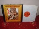 LOVE Da Capo LP 1967 MONO 1st Press 
