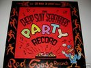 CHEAP SUIT SERENADERS 12