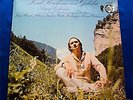 LP SERGIUS GOLOWIN Lord Krishna von Goloka PROG PSYCH