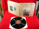 THE WAY WE LIVE '71 UK HEAVY PROG PSYCH FOLK LP TRACTOR