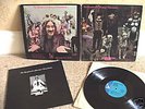 BONZO DOG BAND - DOUGHNUT - RARE MONO FIRST PRESS