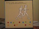 DEATH CAB FOR CUTIE We Have The Facts And We're LP MINT