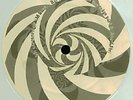 DSP 5 HARDTEK/TRIBE 1997 not SPIRAL TRIBE rare