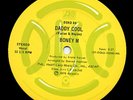 BONEY M- DADDY COOL **12
