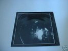 FELT 7'' MY FACE IS ON FIRE INDIE POP POST PUNK 1982