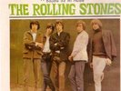 ROLLING STONES,Fuera de mi nube ,MEXICO EP.Mint-
