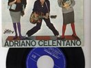ADRIANO CELENTANO EP- 24.000 BACI CASA JOLLY EPJ1065