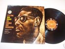 Max Roach - It's Time     - IMPULSE -