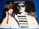 ARMAND SCHAUBROECK STEALS - Ratfucker SEALED