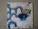 Manfred Mann Chapter Three: Volume Two  UK Vertigo LP