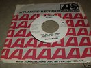 BELITA WOODS NORTHERN SOUL DETROIT VINYL 45