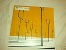 Muse - Origin of Symmetry  double disc [VINYL]