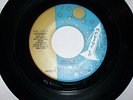 SIDNEY OWENS & North South Connection SPUTNIK Rare FUNK