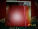 nine inch nails,the fragile record vinyl new 