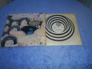 MANFRED MANN CHAPTER 11-VOLUME 2 (1970 UK VERTIGO SWIRL