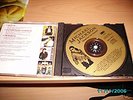 michael jackson dangerous tour souvenir esca 5703 2