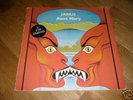 Aunt Mary–Janus, NORWAY prog monster Rare Philips press