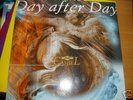 cassiel day after day  temazo cantado con audio